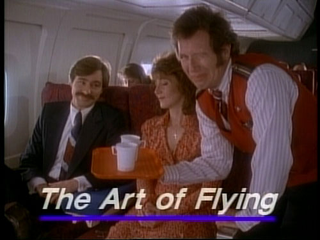 Illustration for article titled The Larry Sanders Show: “What Have You Done For Me Lately?”